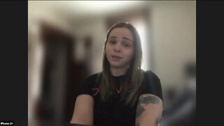 DPI investigating Daniel Powers' license, former student shares her experience