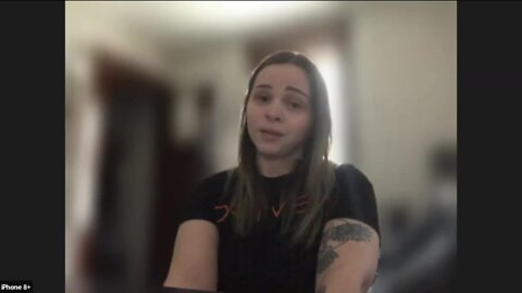 DPI investigating Daniel Powers' license, former student shares her experience