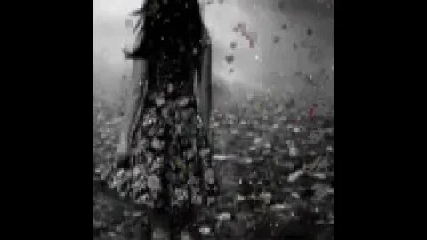 Been TO Long, WORTHY, P!O!S