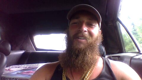 ***The Necessity Yet Difficulty Of The Householder Path In 2020***