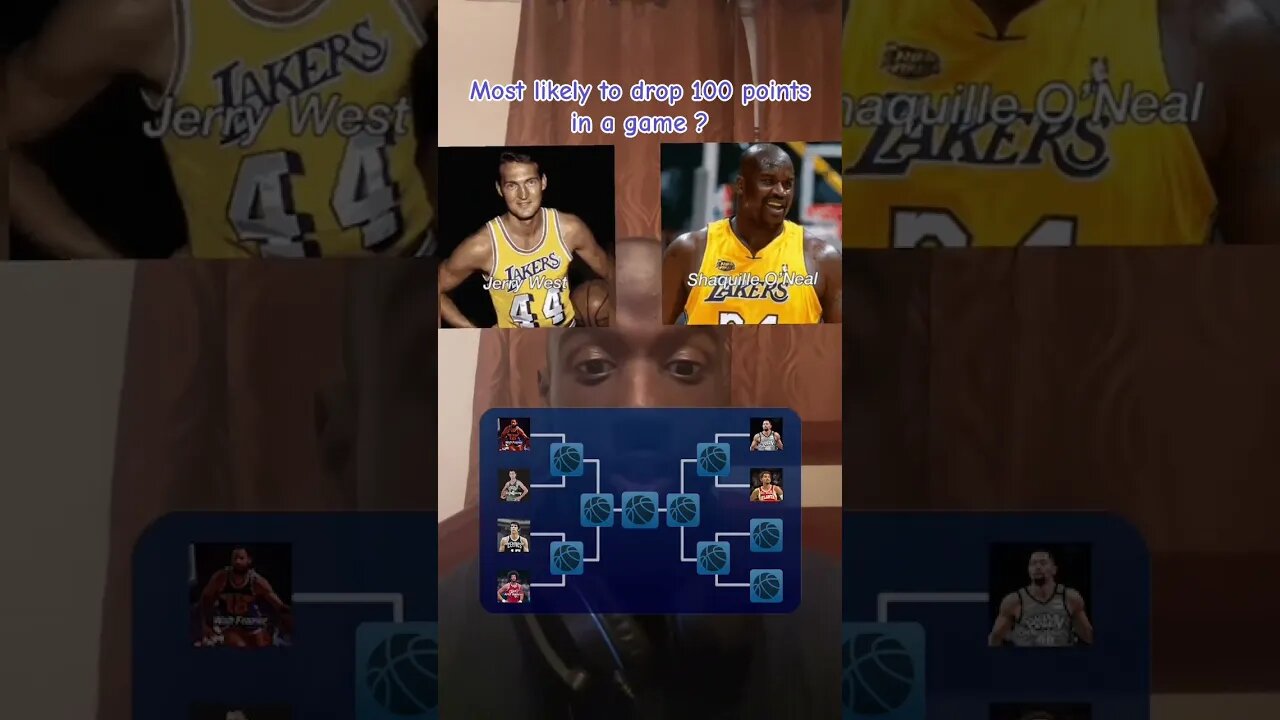 W or L ? #basketball #youtubeshorts