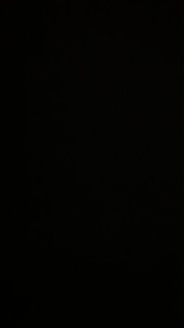 Allopathic apothecary