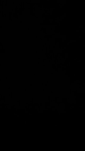 Why is it so easy to break something yet so hard to fix?