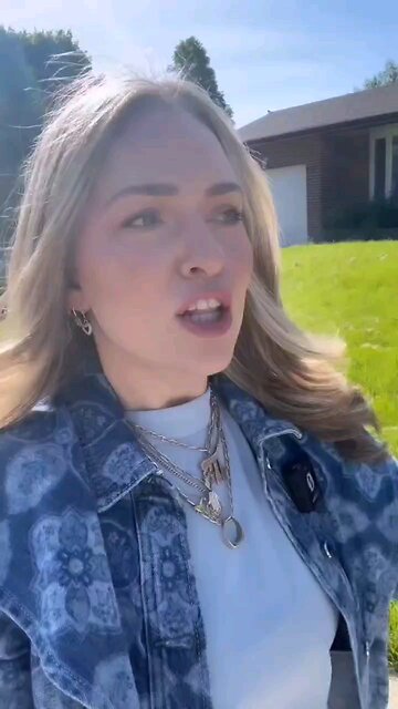 Somebody please save Canada