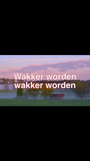 INFO VOOR WOENSDAG 6 SEPTEMBER 2023 │ DE DAG DES OORDEELS │ PLATE TV START INTERVIEW OM 11.00 UUR BIJ DE KVK IN UTRECHT │ INFO VERTREKTIJD VANAF SCHINVELD (LIMBURG) IN COLONNE EN DE TWEE TUSSENSTOPS ONDERWEG OM AAN TE KUNNEN SLUITEN │ BE THERE!