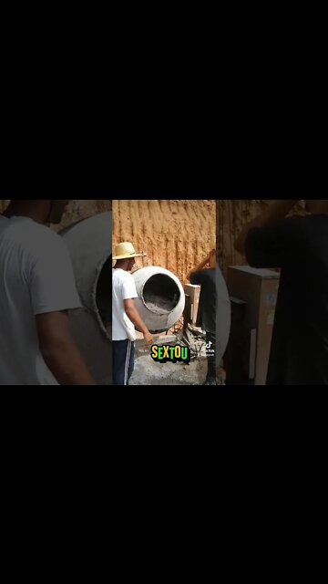 Ficou nervoso kkkkk #Shorts