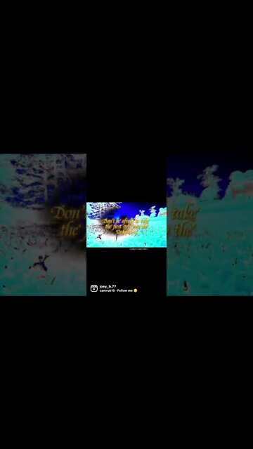 #joeybmanifestluv #shorts #youtubeshorts #manifestation