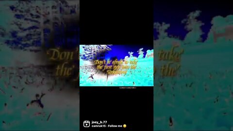 #joeybmanifestluv #shorts #youtubeshorts #manifestation