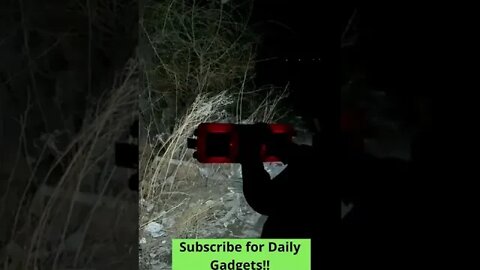 Tool Items!😍New Gadgets, Smart Appliances, Kitchen Utensils/Home Cleaning/Beauty, Inventions #shorts