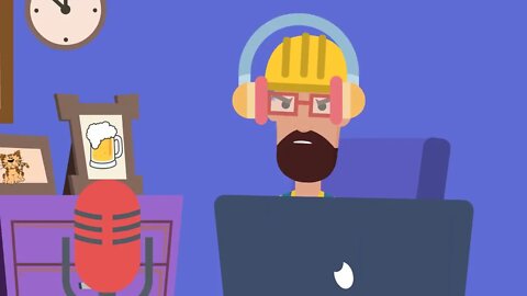 LouCast 2-6-22