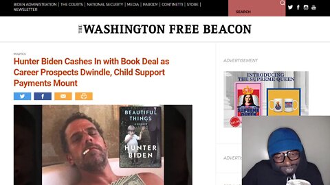 Almost at 💯 - MCS - Ep5