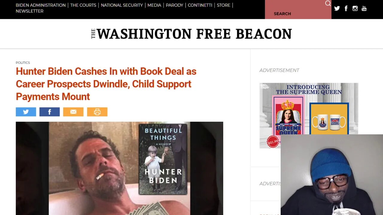 Almost at 💯 - MCS - Ep5