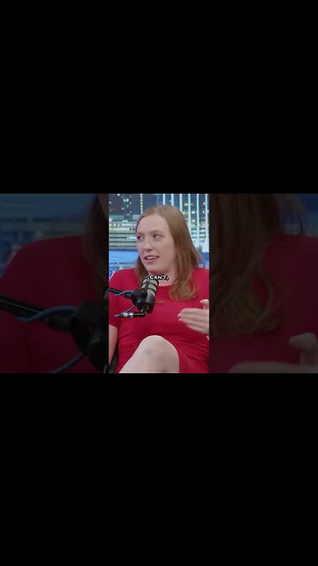 FAT PEOPLE are in TROUBLE