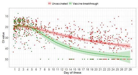 Vitamin D. Delta, Pfizer & other viruses. Censorship: Wikipedia, Youtube, FB-fact-checkers