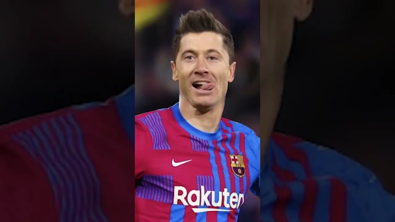 🤑💰[MERCADO DA BOLA]🤑💰 LEWANDOWSKI CONFIRMADO NO BARCELONA