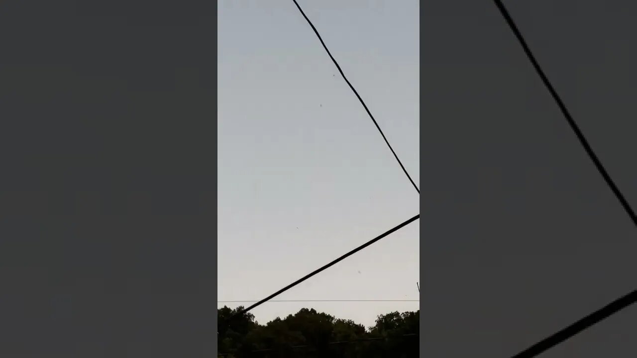 "Going Battıə"