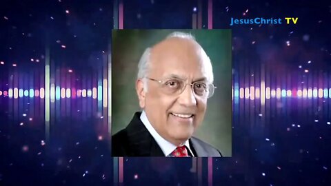 Get Out of Babylon And Enter The Heavenly Jerusalen (An Overview of The Book of Ezra)