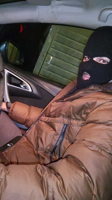 POV: YOU LIVE IN THE UK