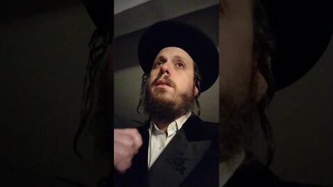 on birkas kohanim