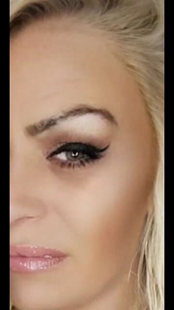 it's all coming together now