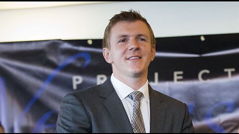 Project Veritas Is Dead