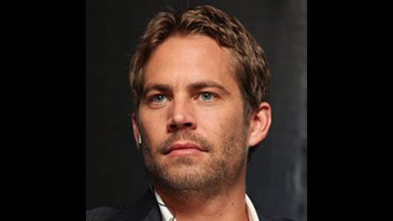 On this Day in History Sept 12