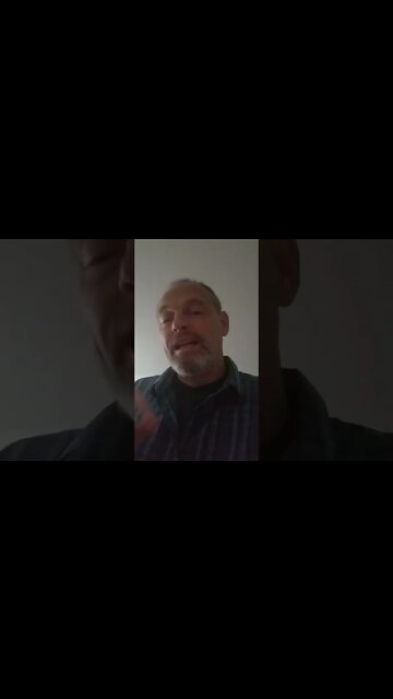 No Broadcast Today We are on vacation at IMI Conference and at River Faith Church Global