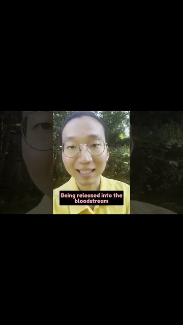 How to Detox WITHOUT Feeling Sick + Lose Weight! Subscribe to PPNutra