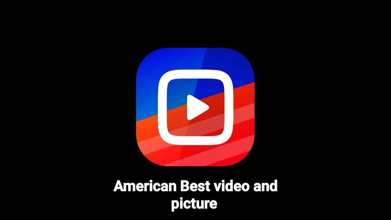 Amirica's best vdo's & picture