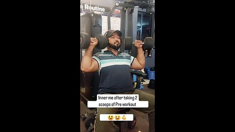 gym_funny