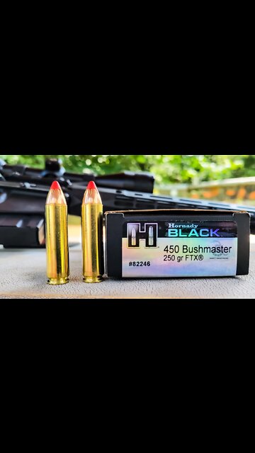 450BM is a BEAST 💪💪 #shorts