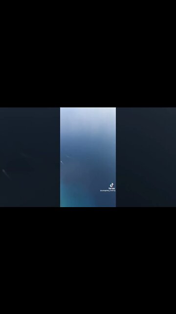 🧐👍🙏🫣🫣🫣🫣