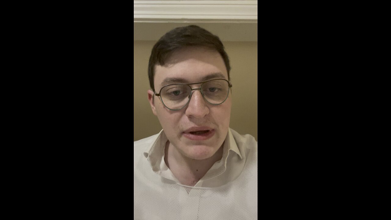 The Left are right, let’s listen to them