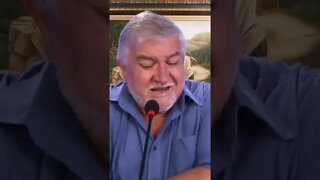 Observe a Lua a partir de Setembro . Gilberto Rissato TEMS