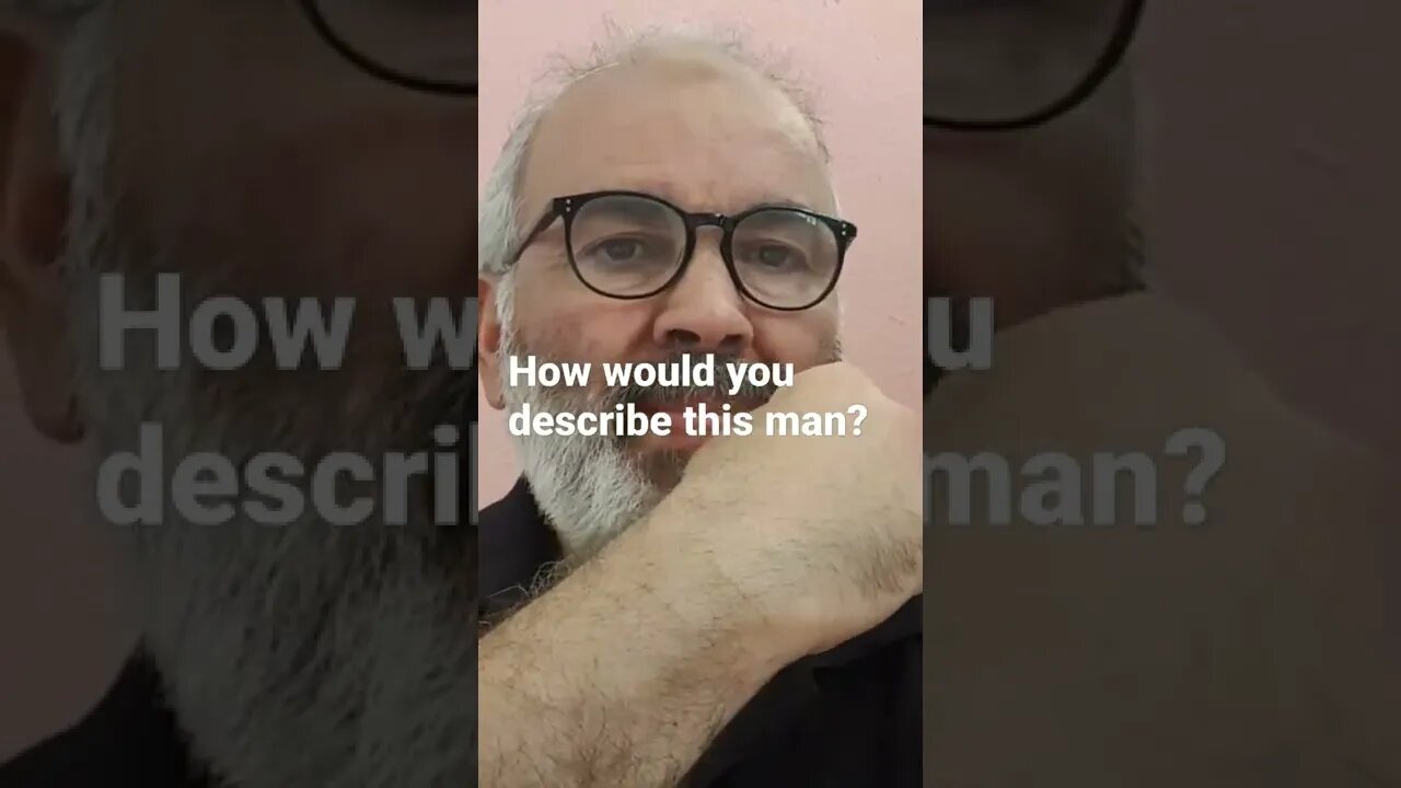 Expressing feeling and emotions