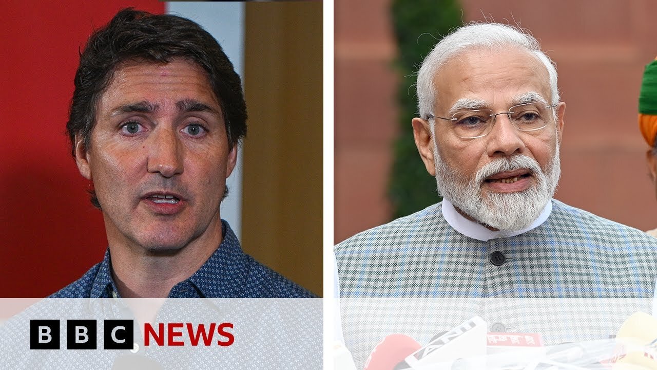 Canada-India row: Delhi to put pressure on foreign Sikh activists -