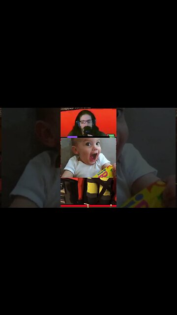 Why did my body do that?...... #lethalcompany #gaming #comedy #streamer #twitch #multiplayer