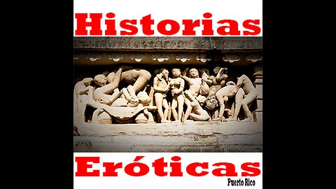 85 en Virgo