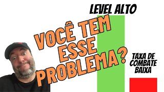 Diablo Immortal - Dicas rapidas para quem tem level alto e tc baixa