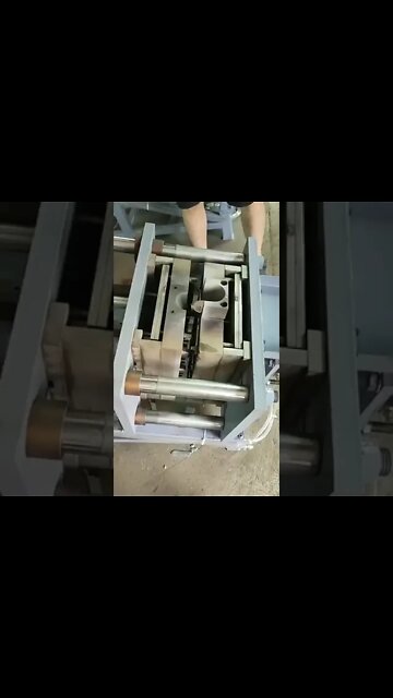 Foundry Work #dailyhackness #ytshorts #foundry #work #foundrywork #trendingvideo #viralvideo2022