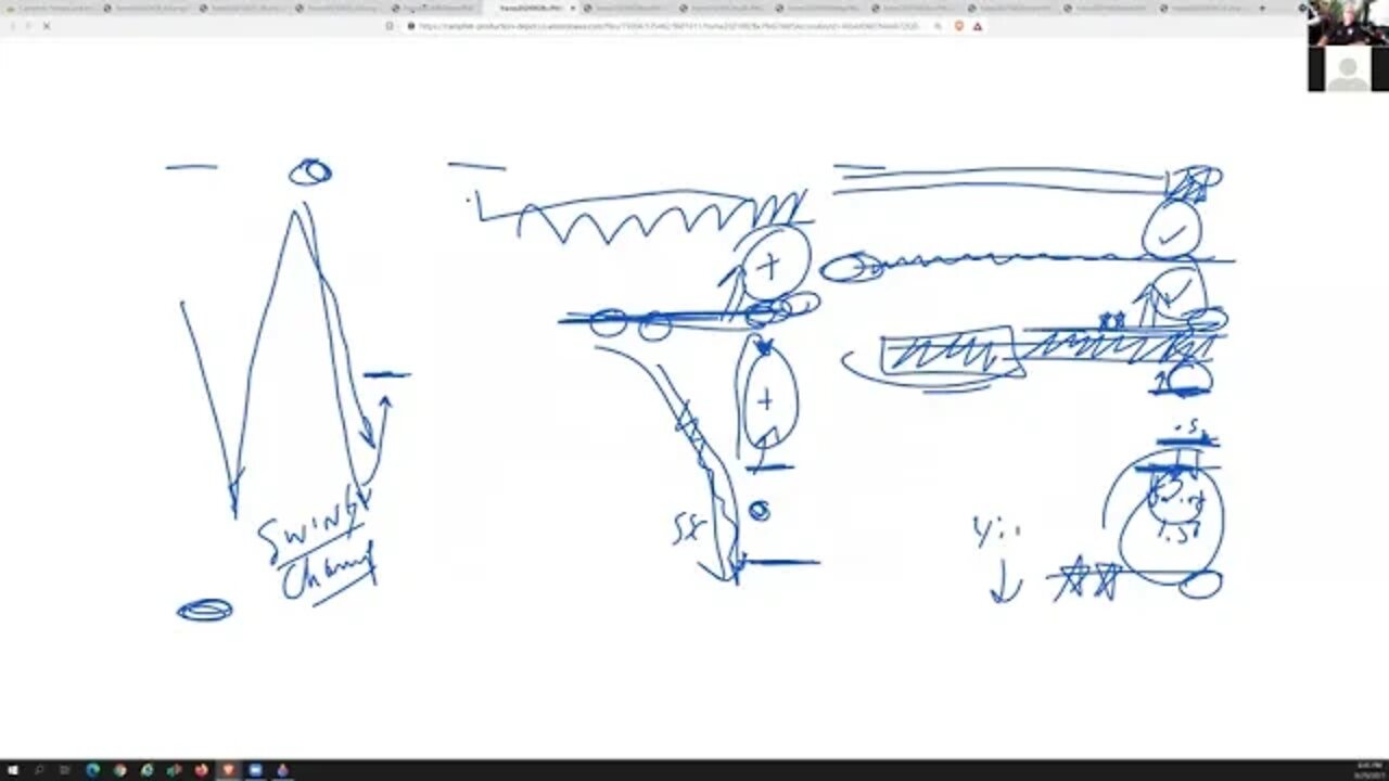 strategy20210829podcast