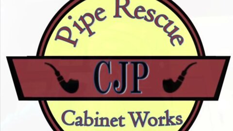 VR to Parsimonious Piper 400+ Sub GAW