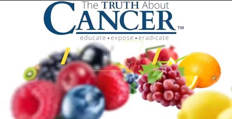 The Truth About Cancer Presents | The Benefits of Laetrile