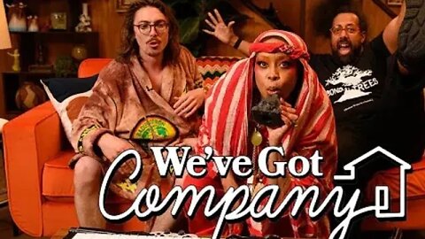 True Freeman A Little Help From His Friends