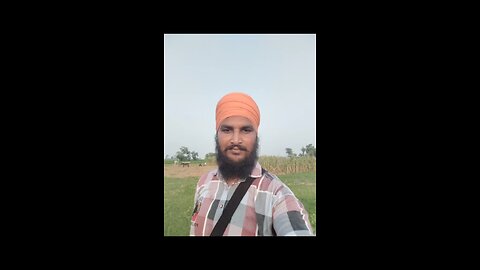 waheguru