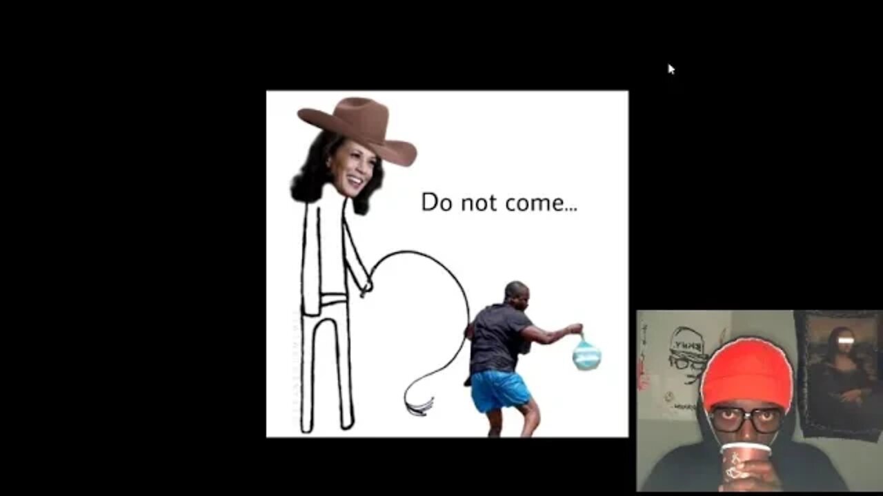 Memes-n-Clips - MCS - Ep159