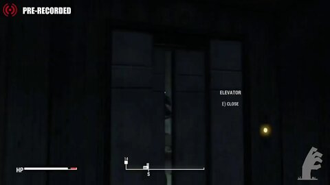 24/7 GoreGamer Old Vids, Livestreams and other Nonsense