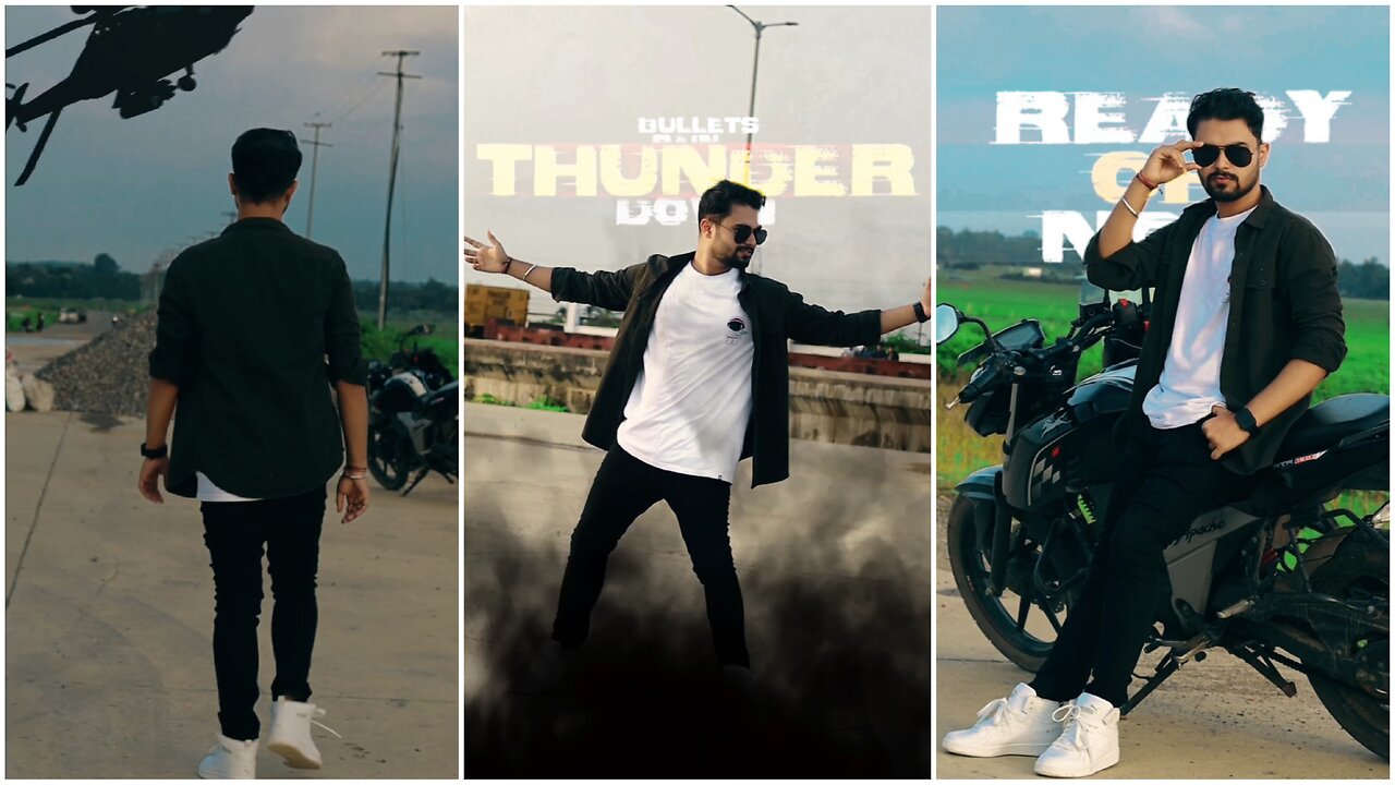 Jawan Trending Reel❤🔥🔥🔥