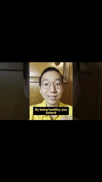 Here’s the best way to protect your WEALTH💎 Subscribe to PPNutra