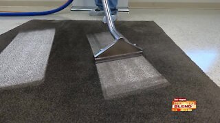 Clean-Up Your Home After The Holidays